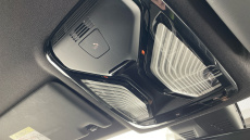 BMW 3 Series M340i xDrive 4dr Step Auto Petrol Saloon